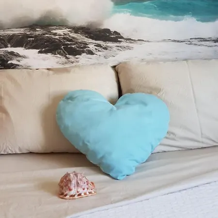 The Happiness Penthouse Dream At 100m דירה קנדלריה