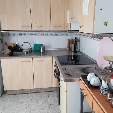 The Happiness Penthouse Dream At 100m * קנדלריה