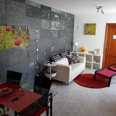 The Happiness Penthouse Dream At 100m דירה קנדלריה