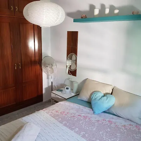 The Happiness Penthouse Dream At 100m * קנדלריה