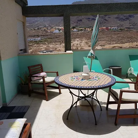 The Happiness Penthouse Dream At 100m *