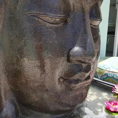 The Happiness Penthouse Dream At 100m קנדלריה