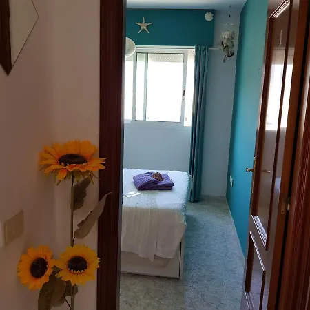 The Happiness Penthouse Dream At 100m דירה