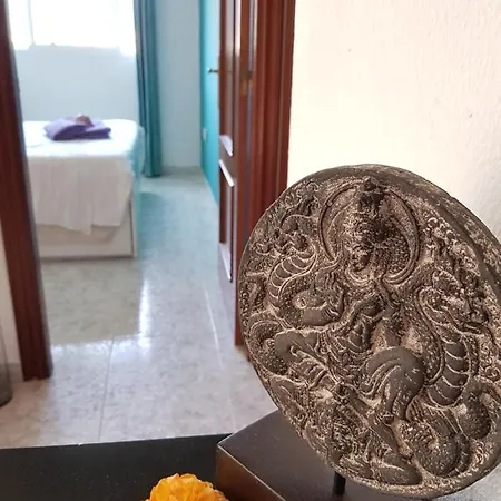 The Happiness Penthouse Dream At 100m דירה *