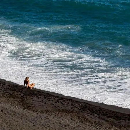 The Happiness Penthouse Dream At 100m דירה