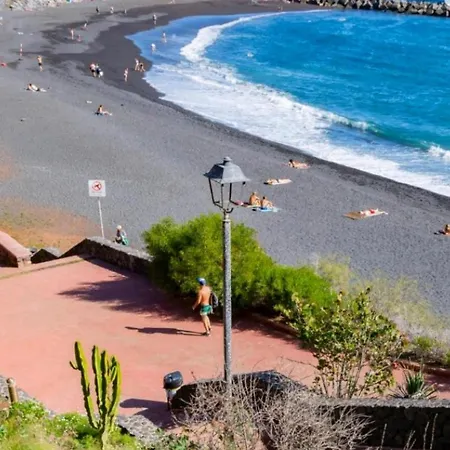 The Happiness Penthouse Dream At 100m דירה