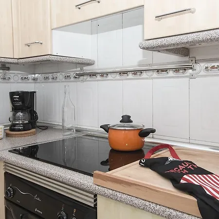 The Happiness Penthouse Dream At 100m *