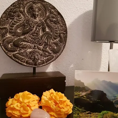 The Happiness Penthouse Dream At 100m * קנדלריה