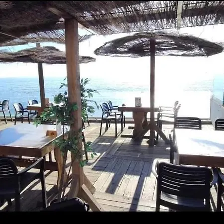 The Happiness Penthouse Dream At 100m דירה *