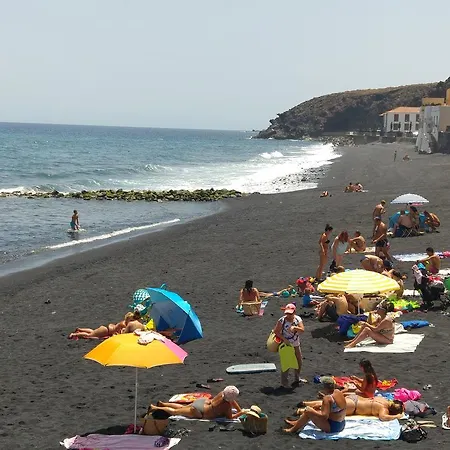 The Happiness Penthouse Dream At 100m דירה