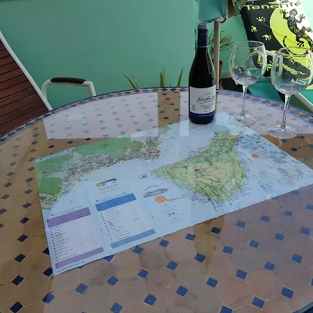 The Happiness Penthouse Dream At 100m דירה