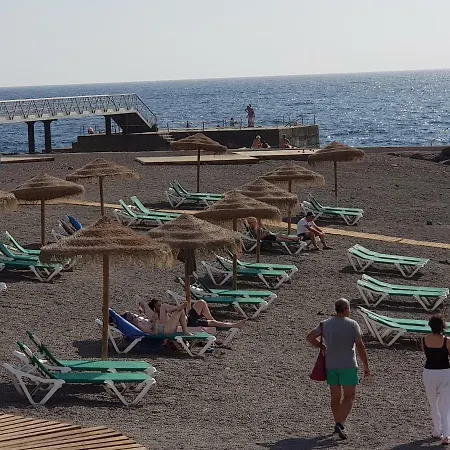 The Happiness Penthouse Dream At 100m דירה *