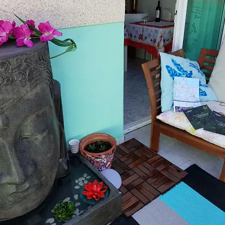 The Happiness Penthouse Dream At 100m