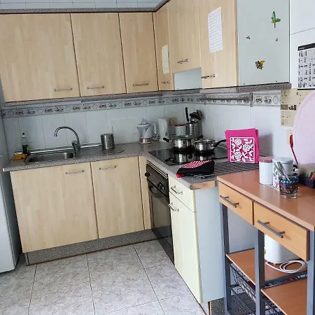 The Happiness Penthouse Dream At 100m *