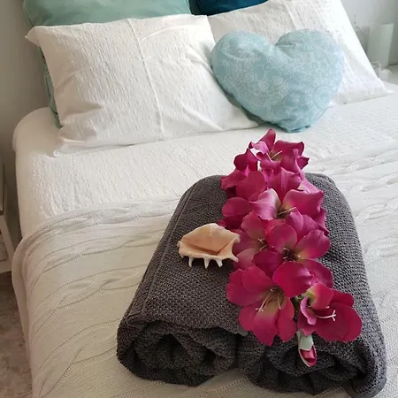 The Happiness Penthouse Dream At 100m * קנדלריה