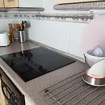 The Happiness Penthouse Dream At 100m *