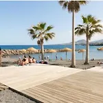 The Happiness Penthouse Dream At 100m Apartamento Candelaria
