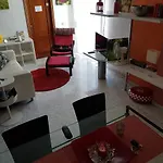 The Happiness Penthouse Dream At 100m Apartment Candelaria