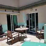 The Happiness Penthouse Dream At 100m Apartment
