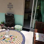 The Happiness Penthouse Dream At 100m Apartment Candelaria