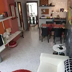 The Happiness Penthouse Dream At 100m Apartment Candelaria