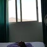 The Happiness Penthouse Dream At 100m * Candelaria