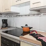 The Happiness Penthouse Dream At 100m *