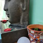 The Happiness Penthouse Dream At 100m Apartment Candelaria