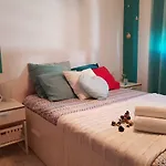 Apartment The Happiness Penthouse Dream At 100m
