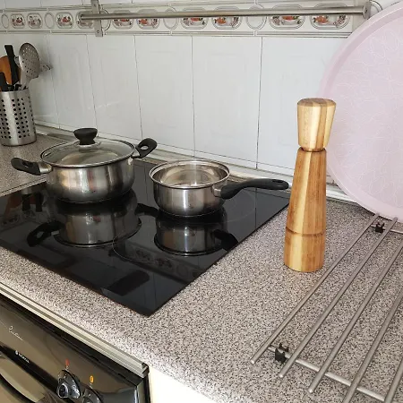 The Happiness Penthouse Dream At 100m