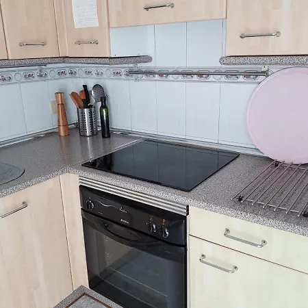 The Happiness Penthouse Dream At 100m Candelaria