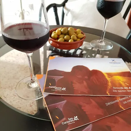 Apartment The Happiness Penthouse Dream At 100m