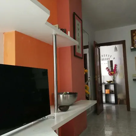 The Happiness Penthouse Dream At 100m Apartment *