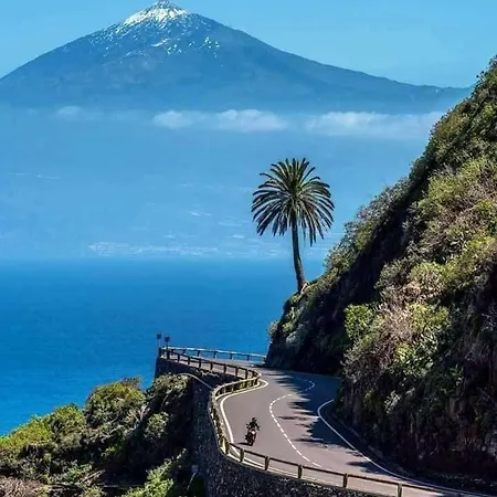 The Happiness Penthouse Dream At 100m Apartment