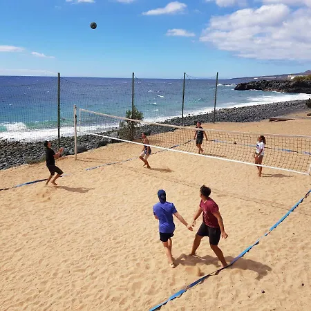 Apartment The Happiness Penthouse Dream At 100m