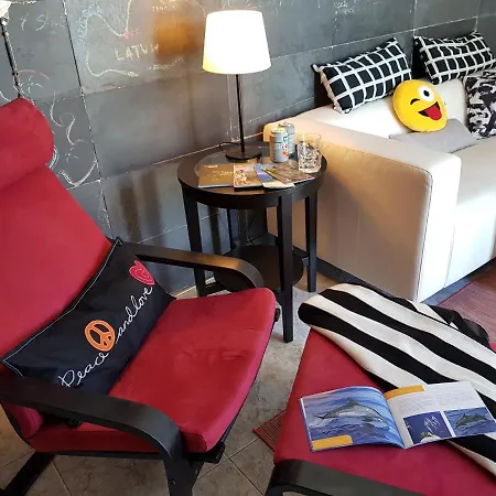 The Happiness Penthouse Dream At 100m *