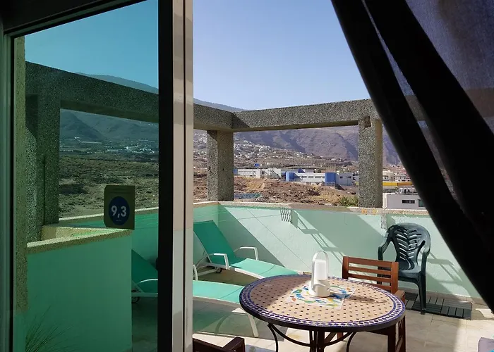 Apartament The Happiness Penthouse Dream At 100m *