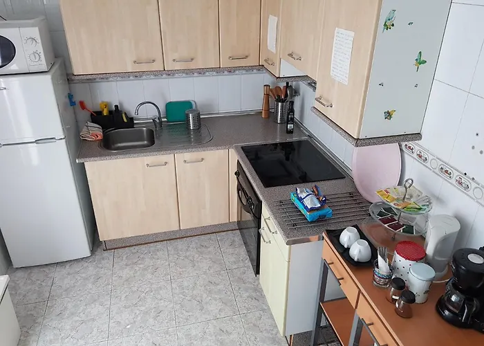 The Happiness Penthouse Dream At 100m * カンデラリア