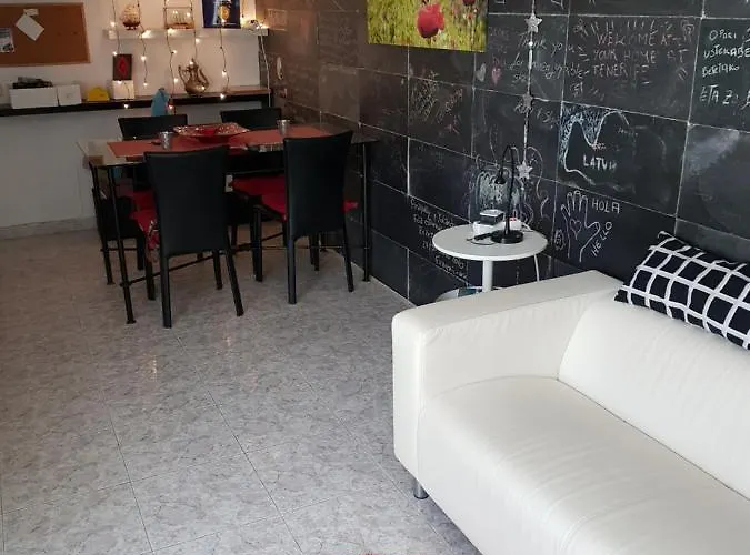 The Happiness Penthouse Dream At 100m Apartament