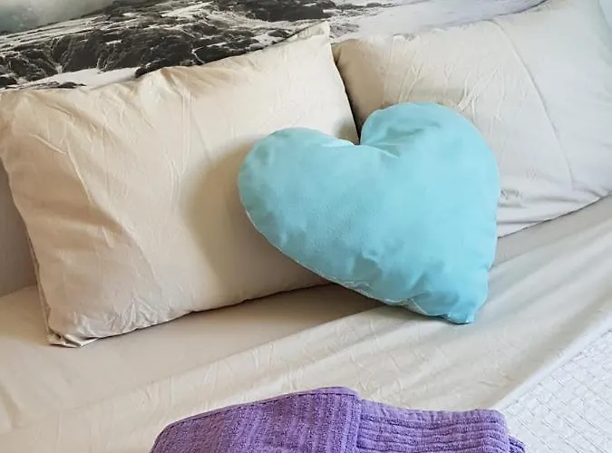 The Happiness Penthouse Dream At 100m Апартаменты *