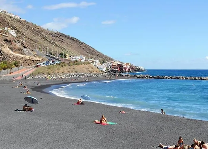 The Happiness Penthouse Dream At 100m Апартаменты