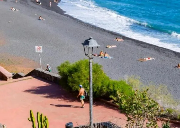 The Happiness Penthouse Dream At 100m Apartament