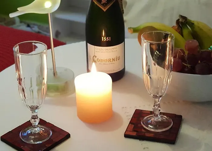 The Happiness Penthouse Dream At 100m