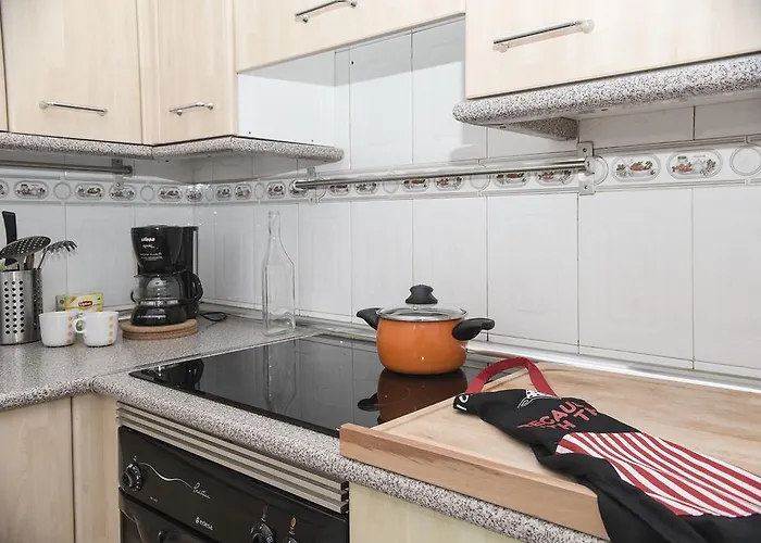 The Happiness Penthouse Dream At 100m *