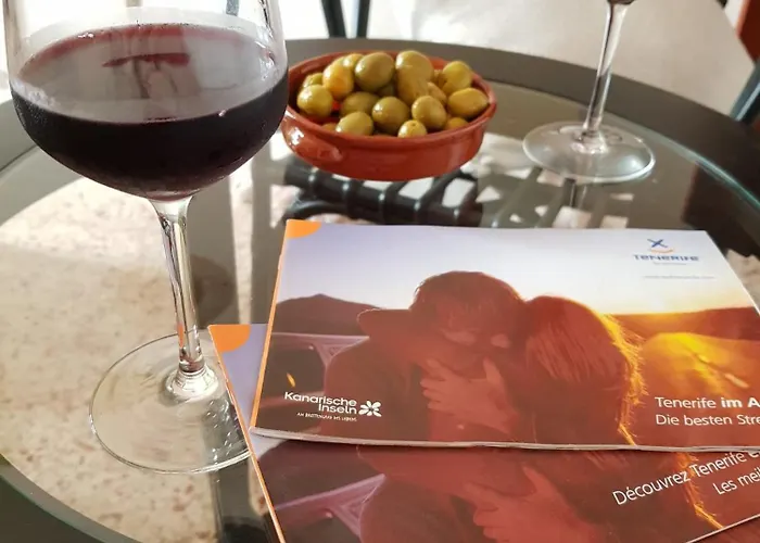 Апартаменты The Happiness Penthouse Dream At 100m