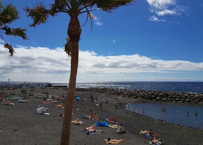 Διαμέρισμα The Happiness Penthouse Dream At 100m *