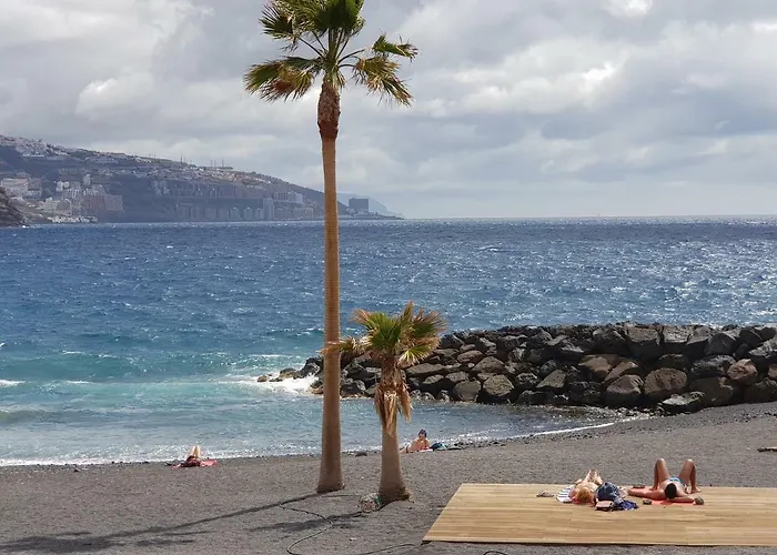 The Happiness Penthouse Dream At 100m