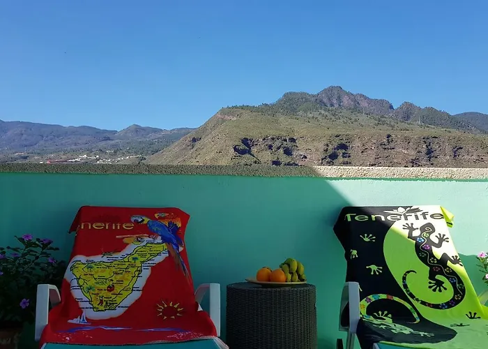 The Happiness Penthouse Dream At 100m Διαμέρισμα