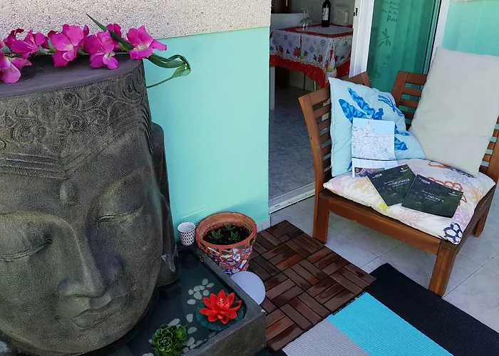 The Happiness Penthouse Dream At 100m