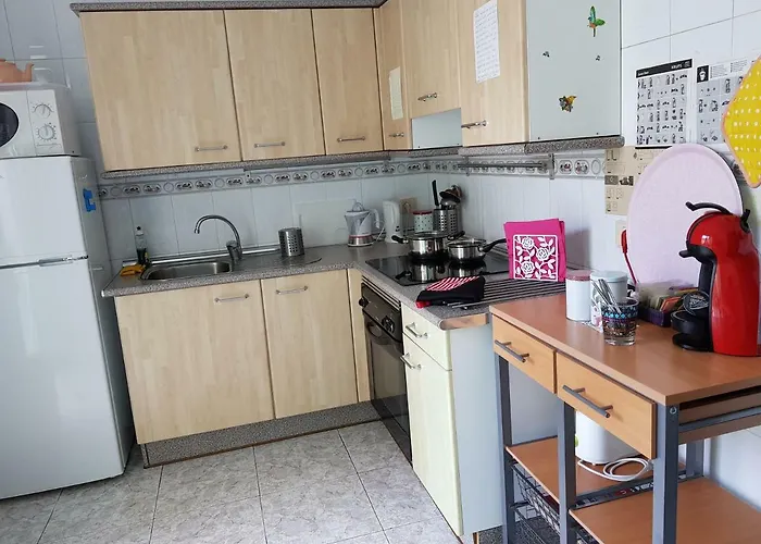 The Happiness Penthouse Dream At 100m *